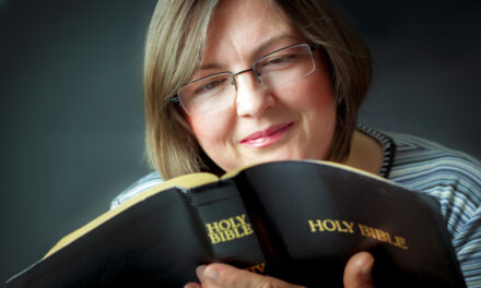 Three hard questions about God even the most devout Christians have — part 1