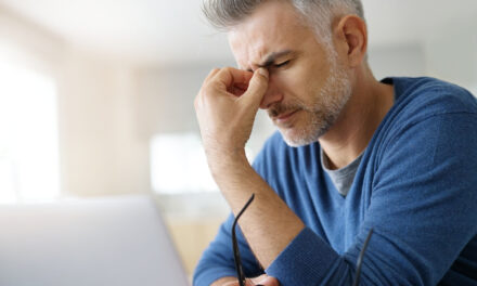 A few important tips to help you stop worrying about everything