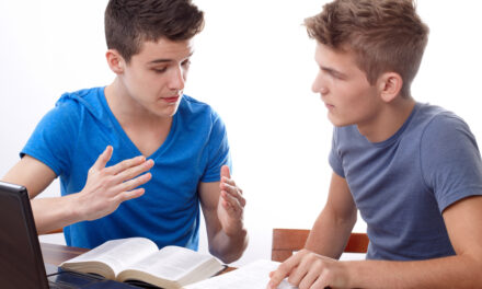 How can you trust the Bible?